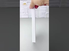 LCD A01 Core màn hình hiển thị màn hình lcd di động gói dịch vụ màn hình