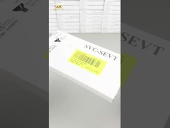 A10E A20E A202 Màn hình điện thoại di động