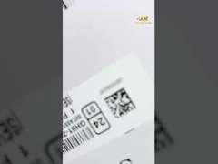 A042 Màn hình LCD 100% được kiểm tra nghiêm ngặt