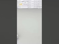 A047 Màn hình LCD điện thoại di động