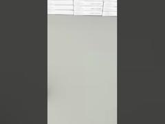 A115 Màn hình màn hình LCD