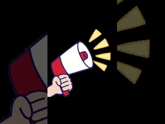 Điện thoại di động màn hình LCD A235 lõi màn hình LCD Không khung màn hình LCD A235 gói dịch vụ