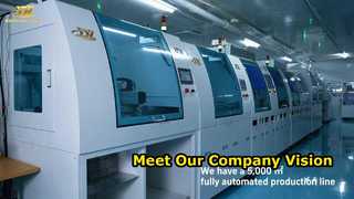 Giới thiệu công ty