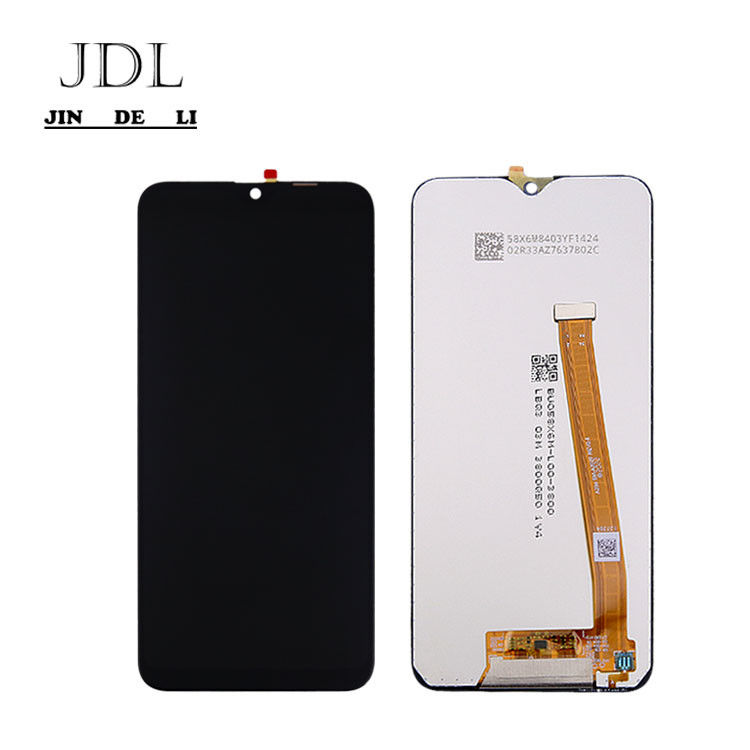 A20E LCD LCD cho  A202 Bản gốc gói dịch vụ mới LCDS hiển thị  a20e Nhà máy màn hình điện thoại di động Pantalla