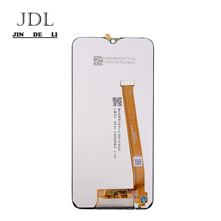 A20E LCD LCD cho  A202 Bản gốc gói dịch vụ mới LCDS hiển thị  a20e Nhà máy màn hình điện thoại di động Pantalla