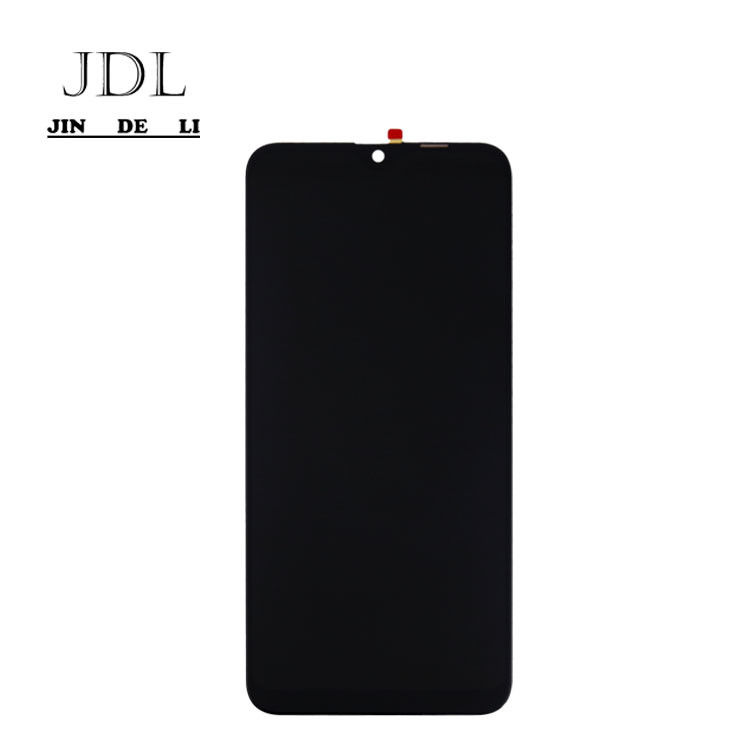 A20E LCD LCD cho  A202 Bản gốc gói dịch vụ mới LCDS hiển thị  a20e Nhà máy màn hình điện thoại di động Pantalla