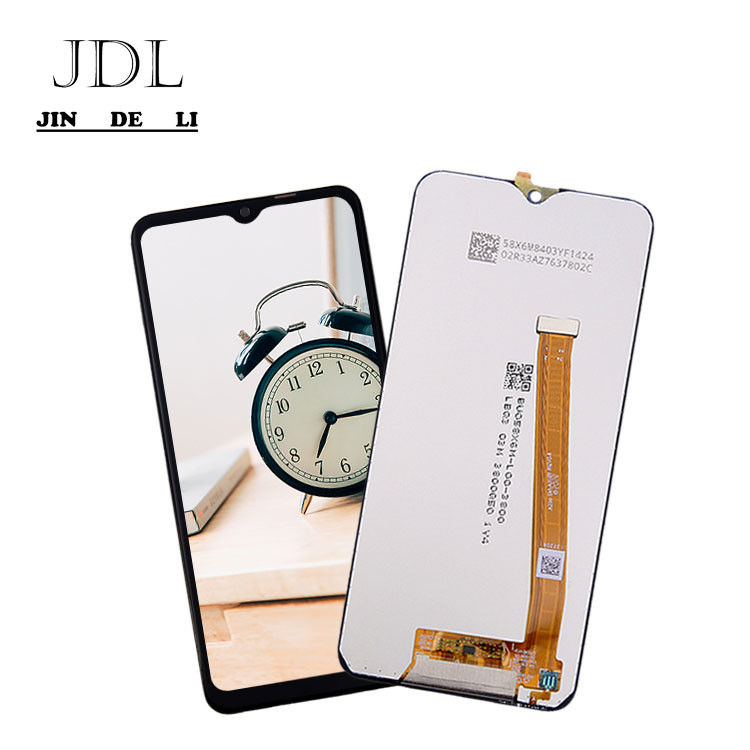 A20E LCD LCD cho  A202 Bản gốc gói dịch vụ mới LCDS hiển thị  a20e Nhà máy màn hình điện thoại di động Pantalla
