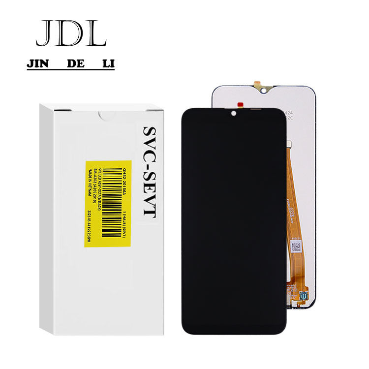 A20E LCD LCD cho  A202 Bản gốc gói dịch vụ mới LCDS hiển thị  a20e Nhà máy màn hình điện thoại di động Pantalla