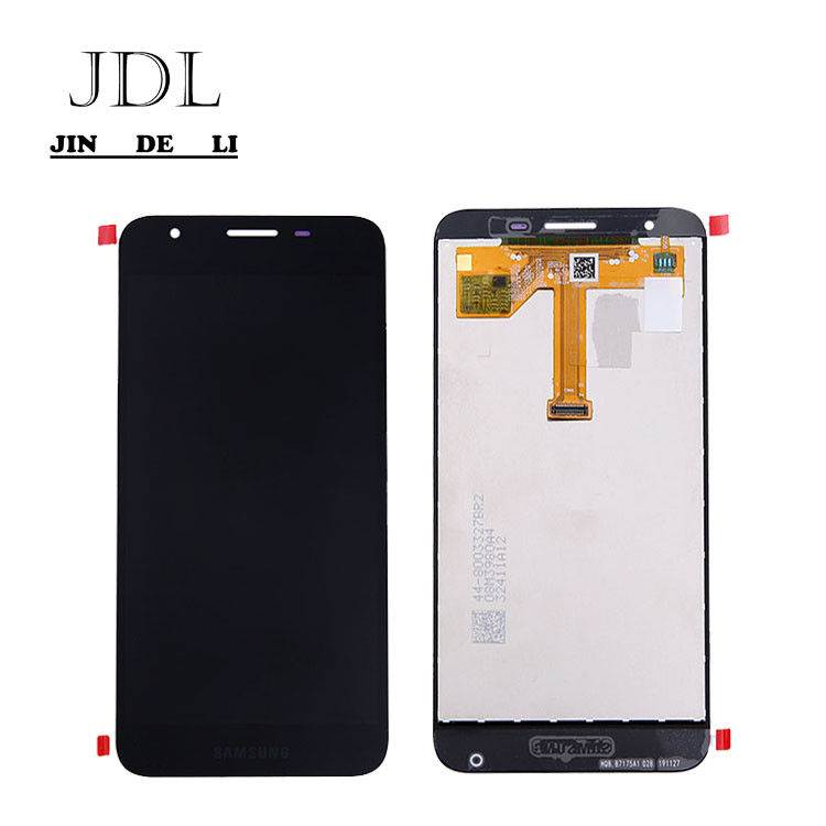 Màn hình LCD điện thoại di động SM-A260 A2 CORE cho