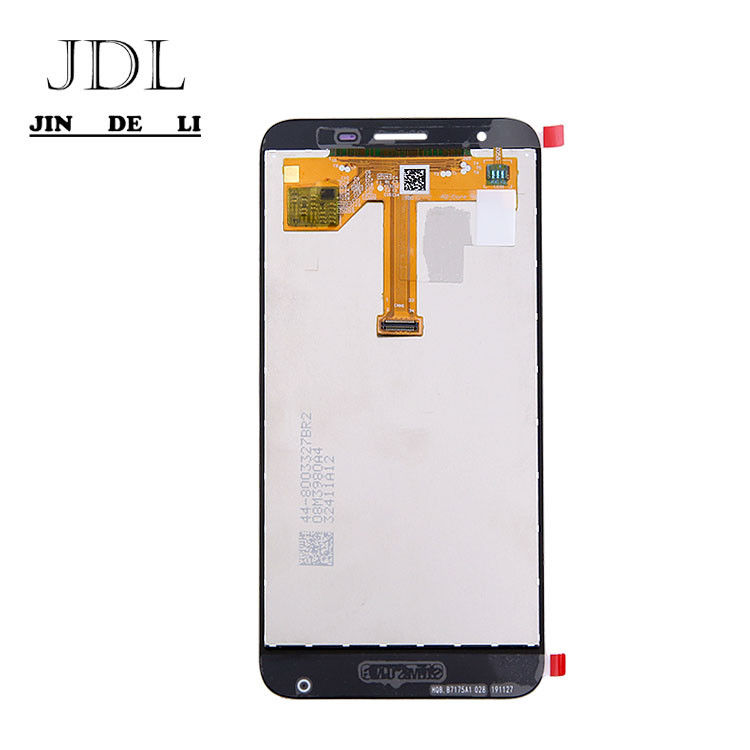 Màn hình LCD điện thoại di động SM-A260 A2 CORE cho
