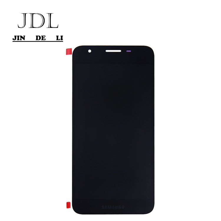 Màn hình LCD điện thoại di động SM-A260 A2 CORE cho