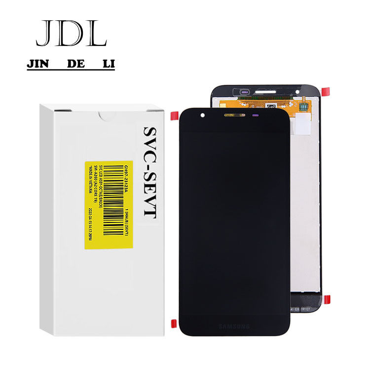 Màn hình LCD điện thoại di động SM-A260 A2 CORE cho