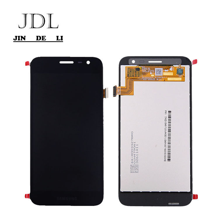 J260 Lcd LCD Pantalla Cho  J260 Sản xuất bán buôn Sản xuất sản xuất bán buôn Sản phẩm sản xuất bán buôn Sản phẩm bán buôn Sản phẩm bán buôn Sản phẩm bán buôn Sản phẩm bán buôn Sản phẩm bán buôn Sản phẩm bán buôn Sản phẩm bán buôn Sản phẩm bán buôn Sản phẩm bán buôn Sản phẩm bán buôn Sản phẩm bán buôn Sản phẩm bán buôn Sản phẩm bán buôn Sản phẩm bán buôn Sản phẩm bán buôn Sản phẩm bán buôn Sản phẩm bán buôn Sản phẩm bán buôn Sản phẩm bán buôn Sản phẩm bán buôn Sản phẩm bán buôn Sản phẩm bá