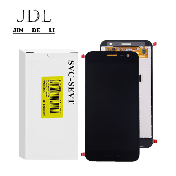 J260 Lcd LCD Pantalla Cho  J260 Sản xuất bán buôn Sản xuất sản xuất bán buôn Sản phẩm sản xuất bán buôn Sản phẩm bán buôn Sản phẩm bán buôn Sản phẩm bán buôn Sản phẩm bán buôn Sản phẩm bán buôn Sản phẩm bán buôn Sản phẩm bán buôn Sản phẩm bán buôn Sản phẩm bán buôn Sản phẩm bán buôn Sản phẩm bán buôn Sản phẩm bán buôn Sản phẩm bán buôn Sản phẩm bán buôn Sản phẩm bán buôn Sản phẩm bán buôn Sản phẩm bán buôn Sản phẩm bán buôn Sản phẩm bán buôn Sản phẩm bán buôn Sản phẩm bán buôn Sản phẩm bá