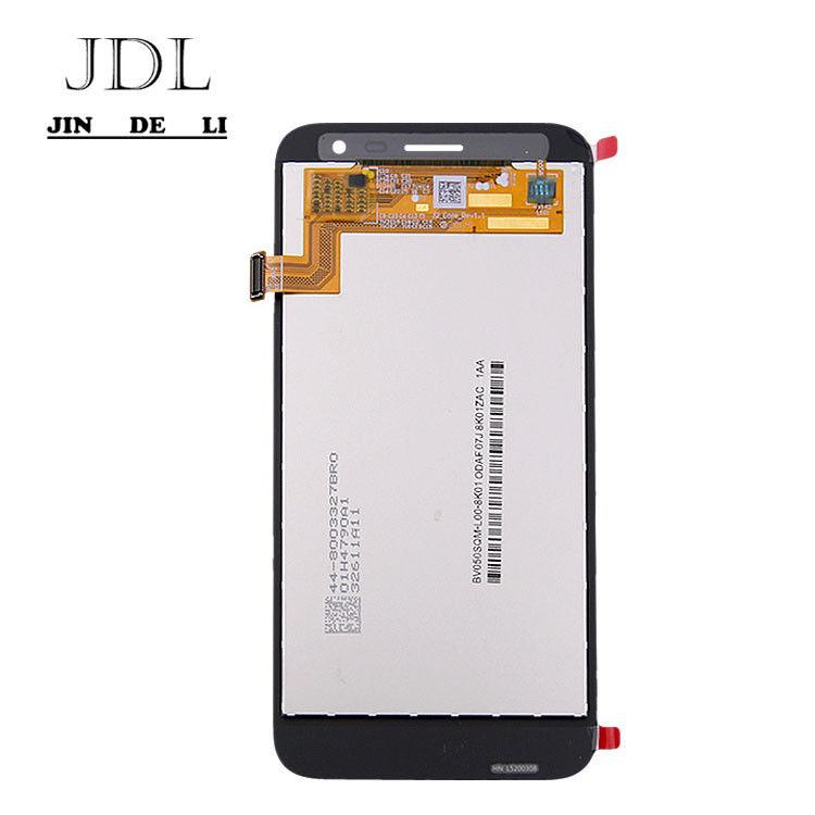J260 Lcd LCD Pantalla Cho  J260 Sản xuất bán buôn Sản xuất sản xuất bán buôn Sản phẩm sản xuất bán buôn Sản phẩm bán buôn Sản phẩm bán buôn Sản phẩm bán buôn Sản phẩm bán buôn Sản phẩm bán buôn Sản phẩm bán buôn Sản phẩm bán buôn Sản phẩm bán buôn Sản phẩm bán buôn Sản phẩm bán buôn Sản phẩm bán buôn Sản phẩm bán buôn Sản phẩm bán buôn Sản phẩm bán buôn Sản phẩm bán buôn Sản phẩm bán buôn Sản phẩm bán buôn Sản phẩm bán buôn Sản phẩm bán buôn Sản phẩm bán buôn Sản phẩm bán buôn Sản phẩm bá