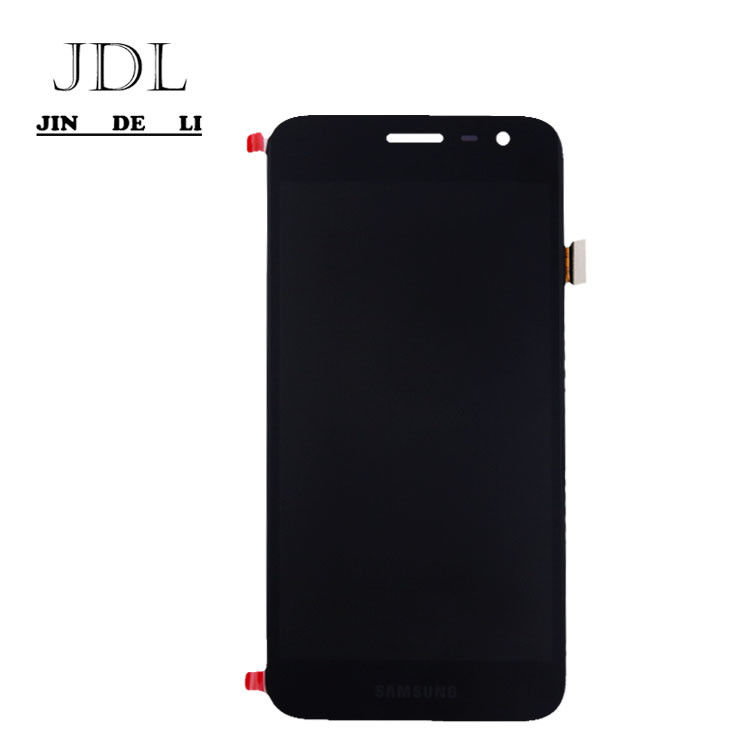 J260 Lcd LCD Pantalla Cho  J260 Sản xuất bán buôn Sản xuất sản xuất bán buôn Sản phẩm sản xuất bán buôn Sản phẩm bán buôn Sản phẩm bán buôn Sản phẩm bán buôn Sản phẩm bán buôn Sản phẩm bán buôn Sản phẩm bán buôn Sản phẩm bán buôn Sản phẩm bán buôn Sản phẩm bán buôn Sản phẩm bán buôn Sản phẩm bán buôn Sản phẩm bán buôn Sản phẩm bán buôn Sản phẩm bán buôn Sản phẩm bán buôn Sản phẩm bán buôn Sản phẩm bán buôn Sản phẩm bán buôn Sản phẩm bán buôn Sản phẩm bán buôn Sản phẩm bán buôn Sản phẩm bá