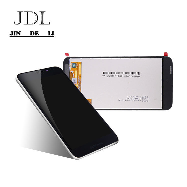 J260 Lcd LCD Pantalla Cho  J260 Sản xuất bán buôn Sản xuất sản xuất bán buôn Sản phẩm sản xuất bán buôn Sản phẩm bán buôn Sản phẩm bán buôn Sản phẩm bán buôn Sản phẩm bán buôn Sản phẩm bán buôn Sản phẩm bán buôn Sản phẩm bán buôn Sản phẩm bán buôn Sản phẩm bán buôn Sản phẩm bán buôn Sản phẩm bán buôn Sản phẩm bán buôn Sản phẩm bán buôn Sản phẩm bán buôn Sản phẩm bán buôn Sản phẩm bán buôn Sản phẩm bán buôn Sản phẩm bán buôn Sản phẩm bán buôn Sản phẩm bán buôn Sản phẩm bán buôn Sản phẩm bá
