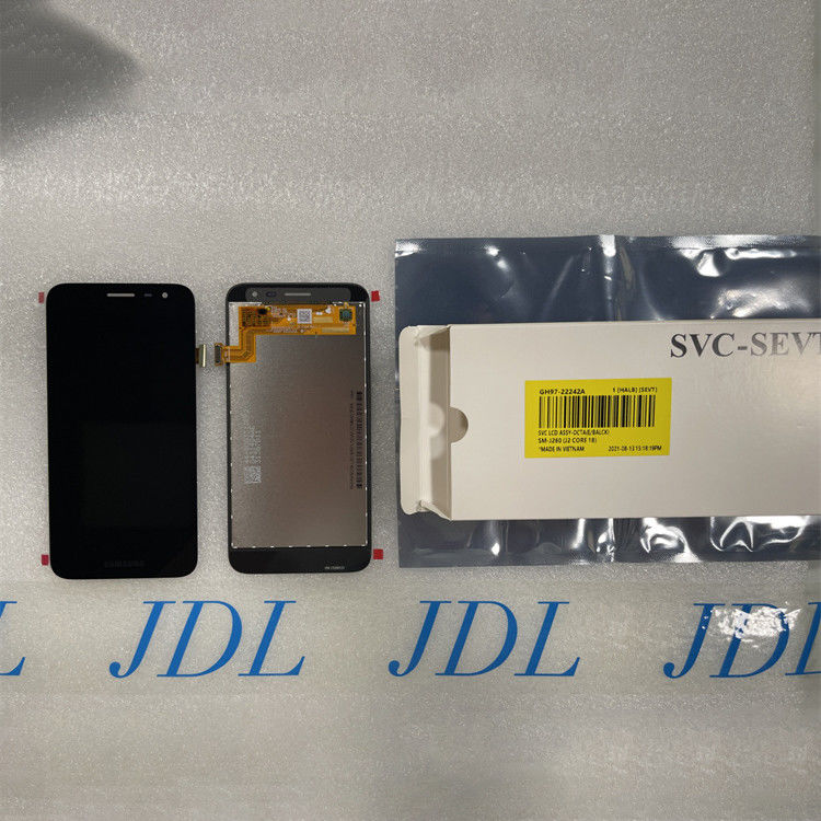J260 Lcd LCD Pantalla Cho  J260 Sản xuất bán buôn Sản xuất sản xuất bán buôn Sản phẩm sản xuất bán buôn Sản phẩm bán buôn Sản phẩm bán buôn Sản phẩm bán buôn Sản phẩm bán buôn Sản phẩm bán buôn Sản phẩm bán buôn Sản phẩm bán buôn Sản phẩm bán buôn Sản phẩm bán buôn Sản phẩm bán buôn Sản phẩm bán buôn Sản phẩm bán buôn Sản phẩm bán buôn Sản phẩm bán buôn Sản phẩm bán buôn Sản phẩm bán buôn Sản phẩm bán buôn Sản phẩm bán buôn Sản phẩm bán buôn Sản phẩm bán buôn Sản phẩm bán buôn Sản phẩm bá