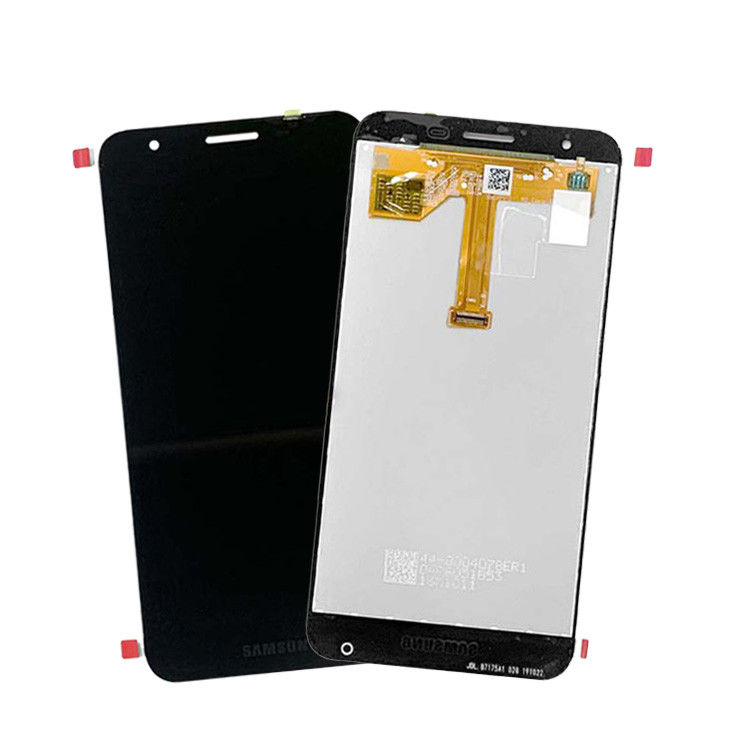 Thay thế màn hình LCD điện thoại di động  A2 Core A260 chính hãng Độ phân giải 960X540