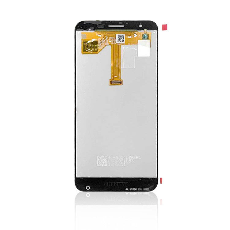 A2 Core LCD LCD Cho  A2 Core Bộ dịch vụ gốc LCDS  A260 Điện thoại di động màn hình cảm ứng màn hình hiển thị Pantalla