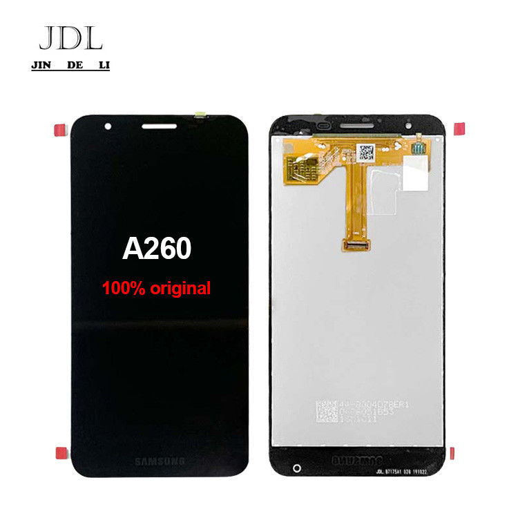 Màn hình LCD  A2 Core 5 inch Màn hình LCD điện thoại A260 chính hãng