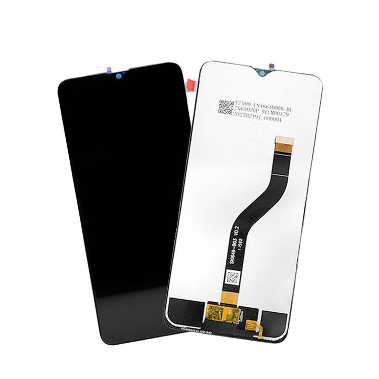 Màn hình LCD thay thế màn hình SM-A207 A20S Gói dịch vụ gốc 6,2 inch