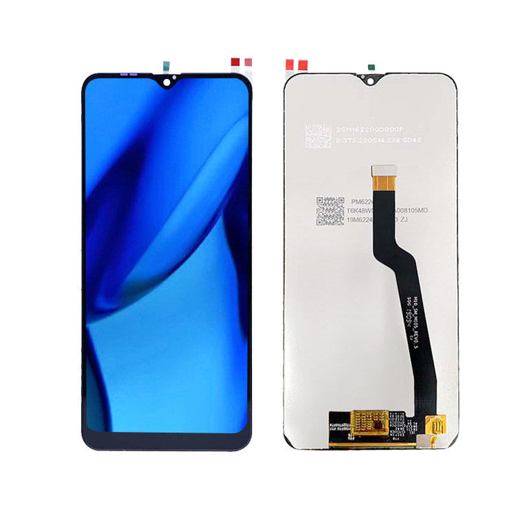A105 LCD Pantalla gốc Đối với  A10 Điện thoại di động màn hình cảm ứng  A10 Wholesale Service Pack LCDS