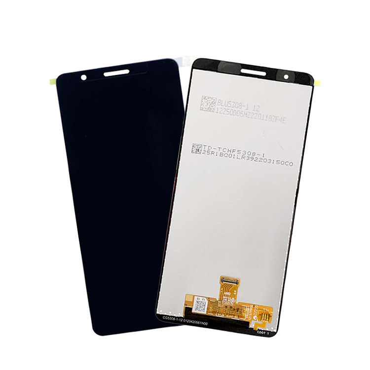 Màn hình LCD độ phân giải cao A01 Core 5,3 inch 1480x720 pixel cho
