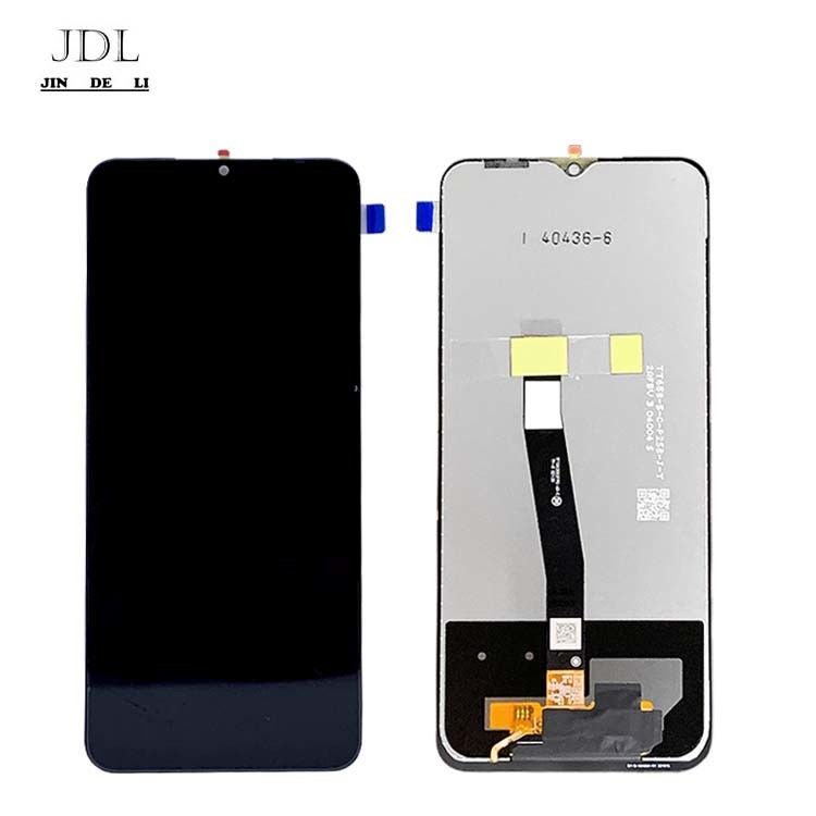 Sản phẩm bán buôn chất lượng cao màn hình điện thoại cho  A04S 100% gói dịch vụ gốc LCD  A047 màn hình di động Pantalla