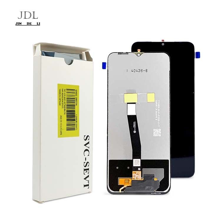 Sản phẩm bán buôn chất lượng cao màn hình điện thoại cho  A04S 100% gói dịch vụ gốc LCD  A047 màn hình di động Pantalla