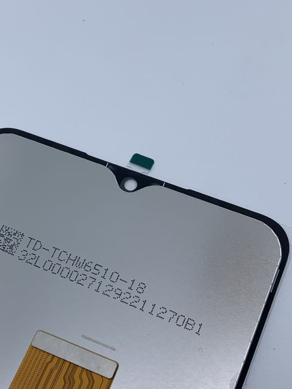 Sản phẩm bán buôn chất lượng cao màn hình điện thoại cho  A04S 100% gói dịch vụ gốc LCD  A047 màn hình di động Pantalla
