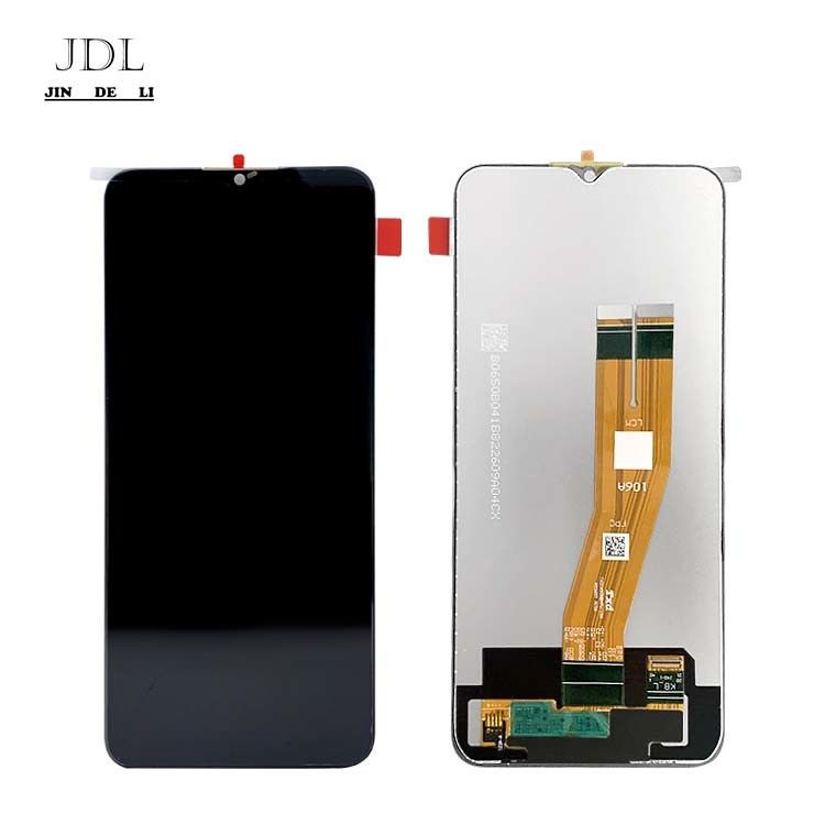 Màn hình LCD điện thoại di động Màn hình LCD gốc cho  A04E Service Pack LCDS  A042 Màn hình mới được thử nghiệm