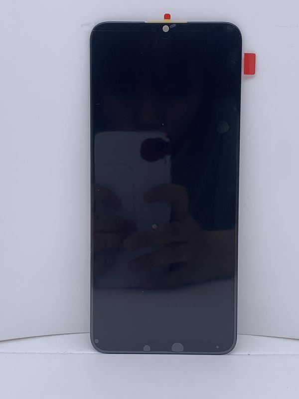 Màn hình LCD điện thoại di động Màn hình LCD gốc cho  A04E Service Pack LCDS  A042 Màn hình mới được thử nghiệm