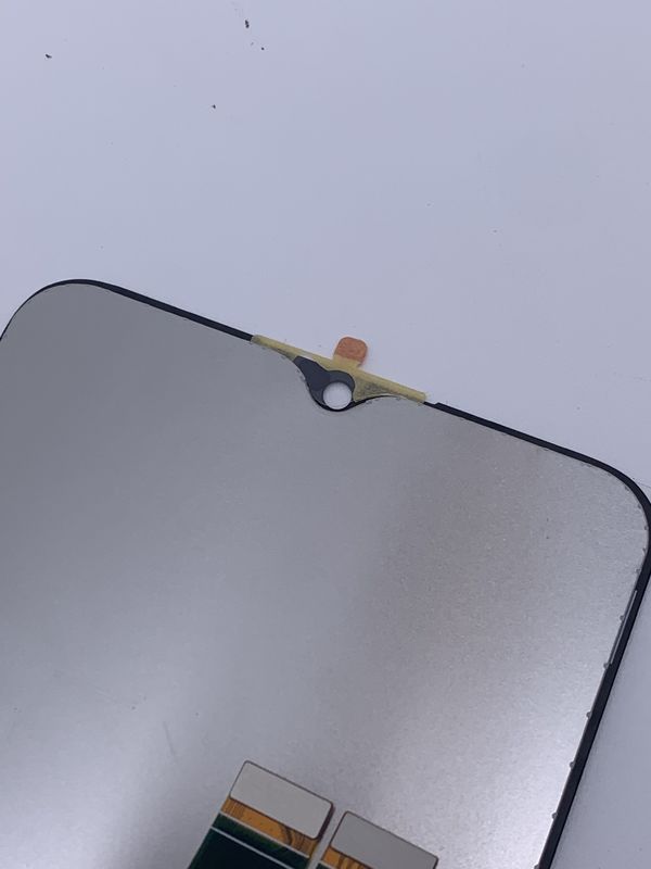 Màn hình LCD điện thoại di động Màn hình LCD gốc cho  A04E Service Pack LCDS  A042 Màn hình mới được thử nghiệm