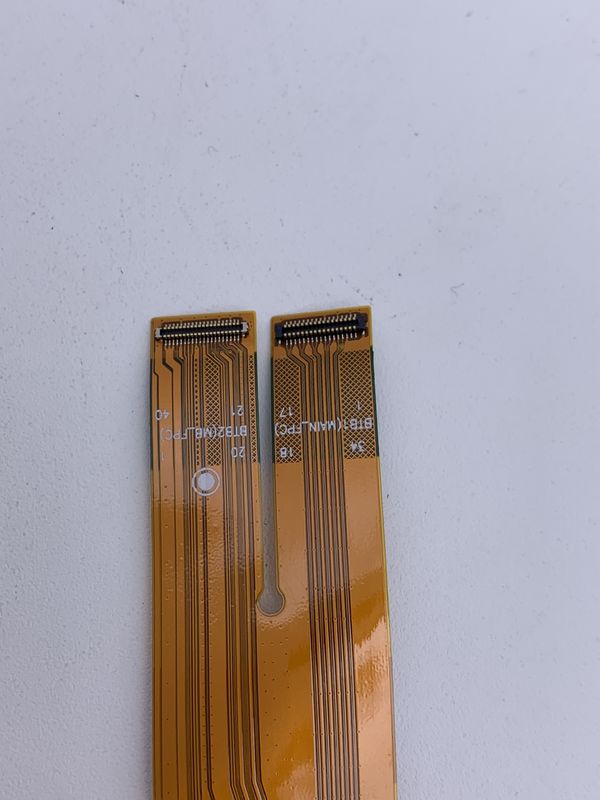 Sản phẩm bán buôn Màn hình LCD chất lượng cao cho  A02S 100% gói dịch vụ mới gốc Màn hình điện thoại LCDS  A025