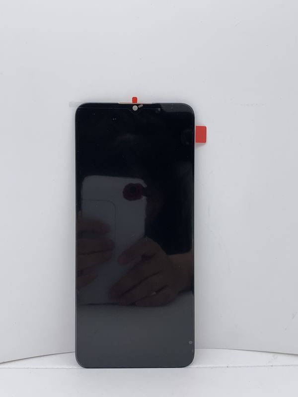 Đồ bán buôn điện thoại LCD thay thế cho  A03 100% gốc được thử nghiệm màn hình di động A035 Pantalla chất lượng cao