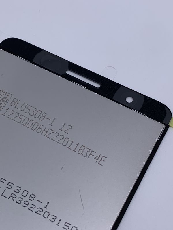 Bộ sưu tập dịch vụ bán buôn LCD cho  A01 Core Màn hình điện thoại di động gốc A013 Màn hình mới được thử nghiệm 100%
