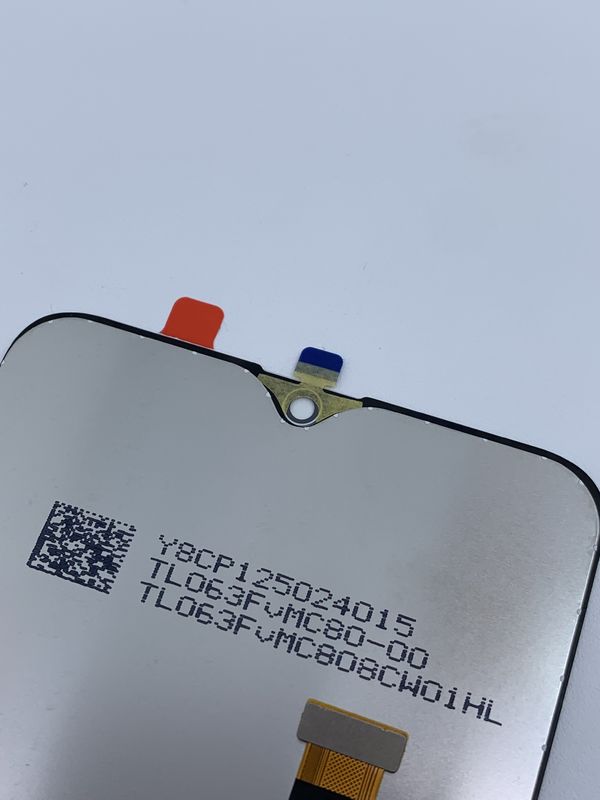 Đồ chiếu LCD M20 bán buôn Cho SAMAUNG M20 Điện thoại di động màn hình cảm ứng  M205 100% Đồ phục vụ LCD mới gốc