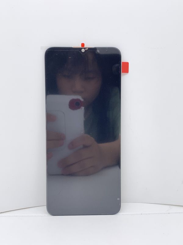 A03 Lcd Pantalla Cho  A035 Bộ sưu tập dịch vụ mới gốc  A035 Chiếc màn hình cảm ứng điện thoại di động