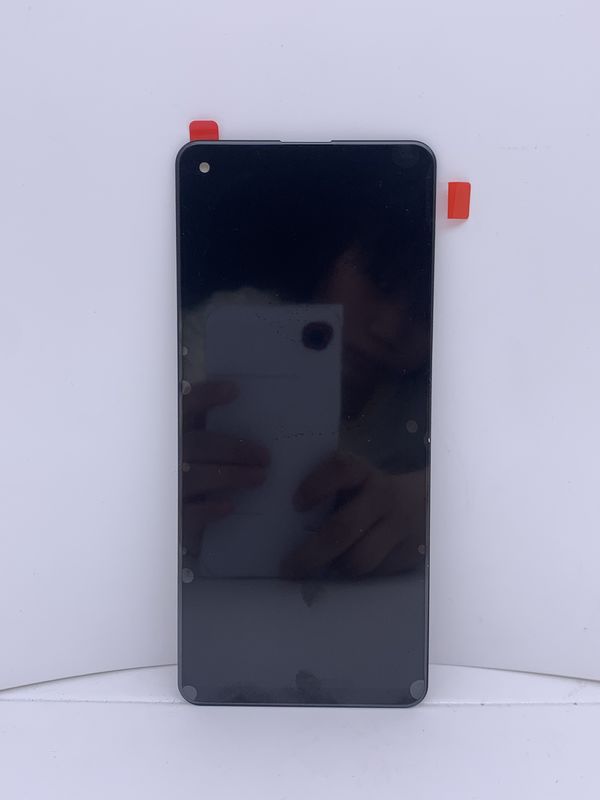 A217 LCD Đối với  A21S 100% gói dịch vụ mới gốc màn hình LCD  A21S màn hình điện thoại di động màn hình Pantalla