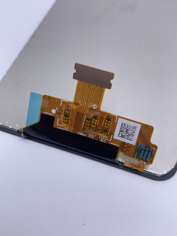 A217 LCD Đối với  A21S 100% gói dịch vụ mới gốc màn hình LCD  A21S màn hình điện thoại di động màn hình Pantalla