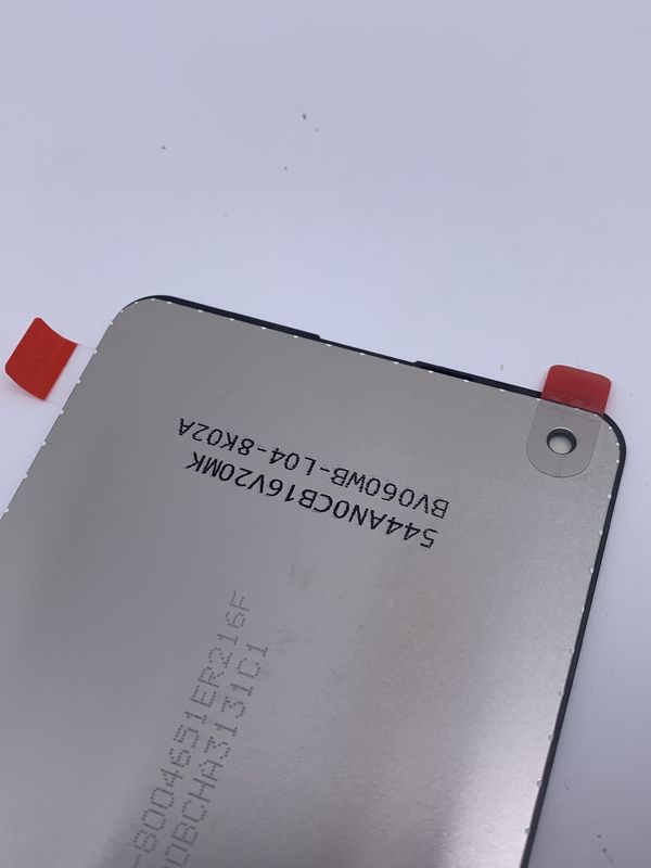 A217 LCD Đối với  A21S 100% gói dịch vụ mới gốc màn hình LCD  A21S màn hình điện thoại di động màn hình Pantalla