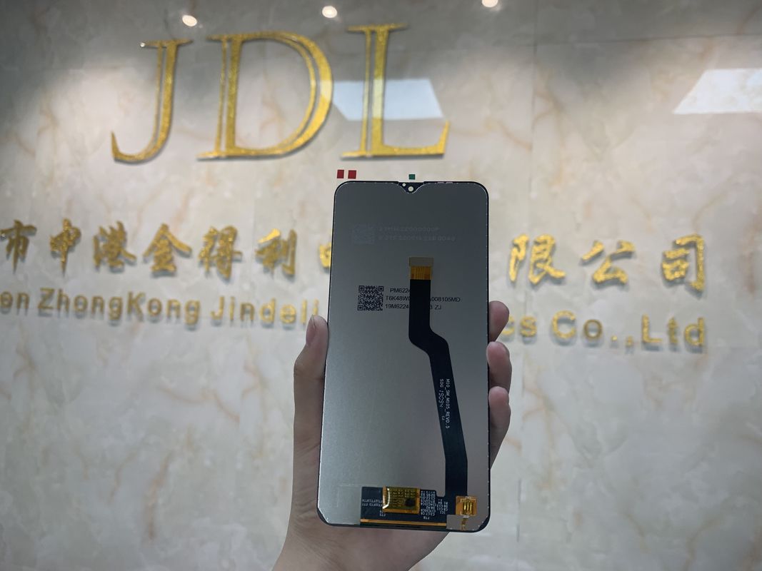 A105 LCD Pantalla gốc Đối với  A10 Điện thoại di động màn hình cảm ứng  A10 Wholesale Service Pack LCDS