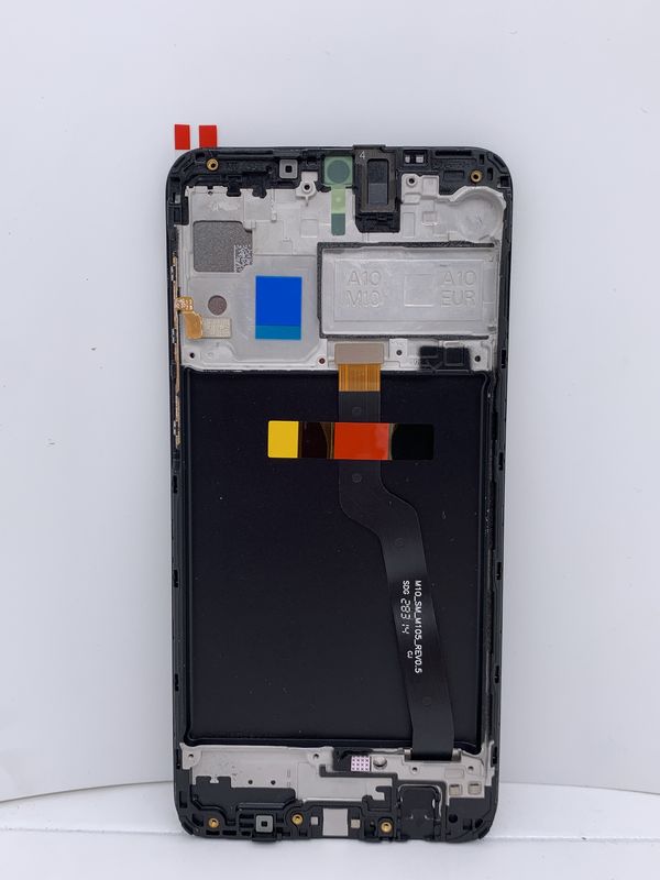 A10E LCD Cho  a10e a102 Service Pack màn hình LCDS  A20E A202 Màn hình điện thoại di động