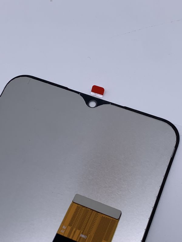 Màn hình LCD gốc A13S Đối với  A13 Service Pack Màn hình LCDS  A135 A137 Điện thoại di động Bấm màn hình