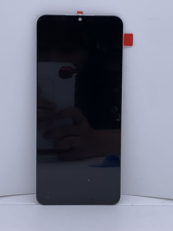 Màn hình LCD gốc A13S Đối với  A13 Service Pack Màn hình LCDS  A135 A137 Điện thoại di động Bấm màn hình