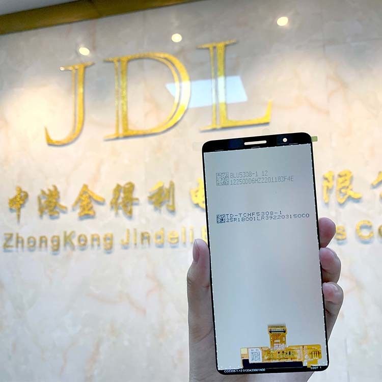 giá bán buôn cho  A10s màn hình lcd nguyên bản cho  a10 lcd thay thế cho  a10s màn hình