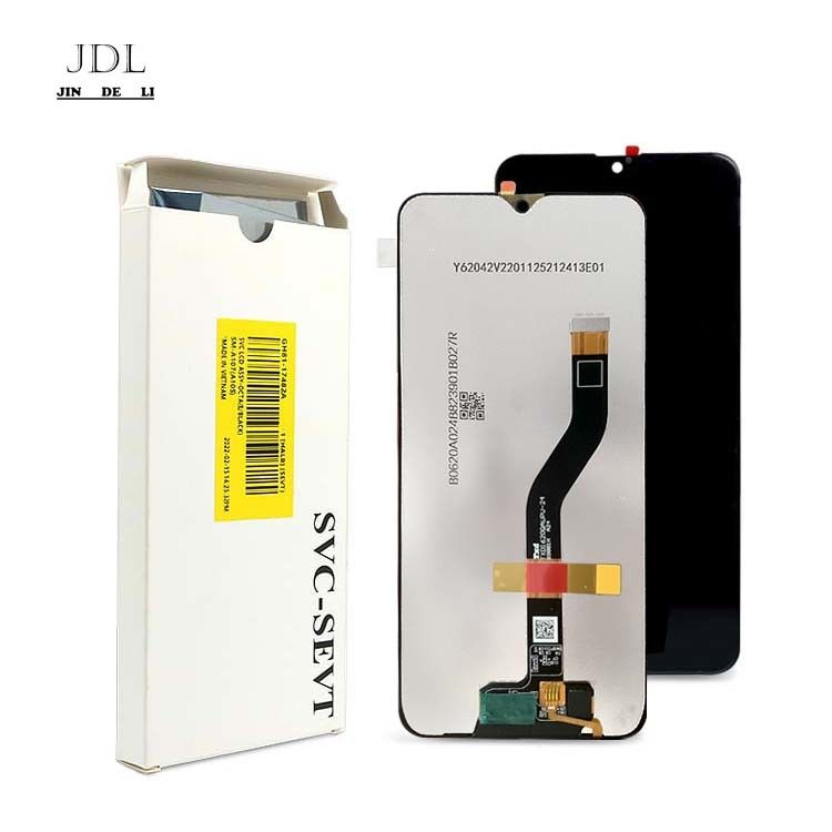 A10S lcd Đối với  A107 lcd Đối với  a10 màn hình lcd Đối với  A107 màn hình Đối với   a12 màn hình thay thế
