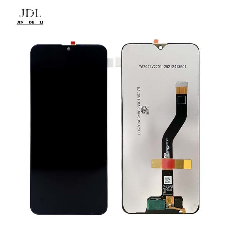 A10S lcd Đối với  A107 lcd Đối với  a10 màn hình lcd Đối với  A107 màn hình Đối với   a12 màn hình thay thế