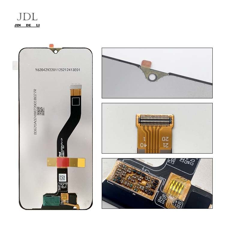 A10S lcd Đối với  A107 lcd Đối với  a10 màn hình lcd Đối với  A107 màn hình Đối với   a12 màn hình thay thế